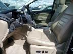 2015 Ford C-max sel