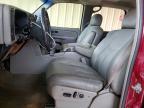 2005 GMC New Sierra K1500