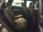 2015 Dodge Durango