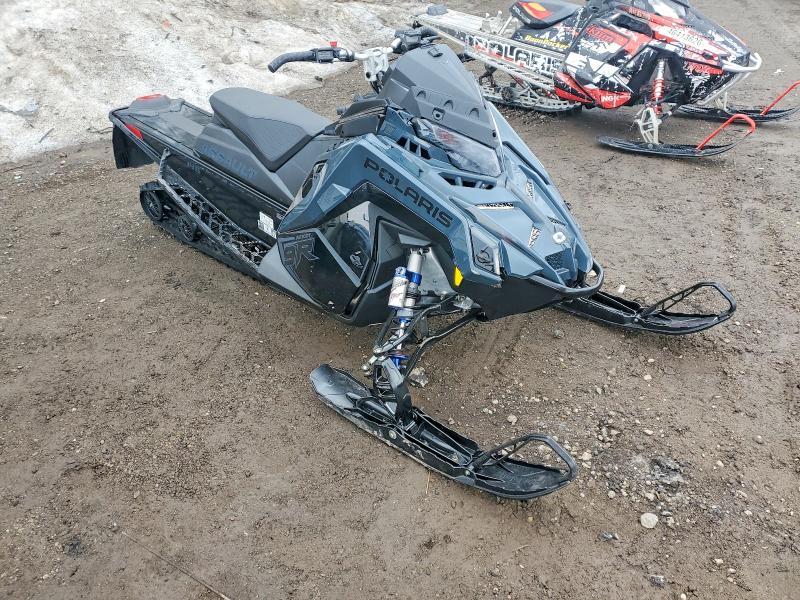 2026 Polaris Matryx