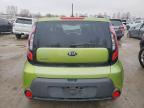 2014 KIA Soul Base