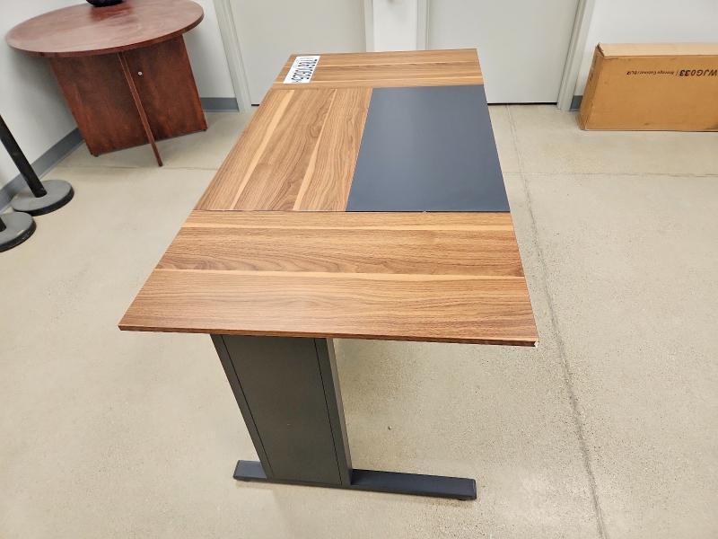 2026 Desk Desk Office