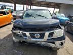2009 Nissan Frontier XE