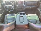 2022 Chevrolet Silverado K1500 Custom