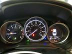 2020 Mazda 6 Grand Touring Reserve