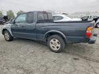 2001 Toyota Tacoma S-RUNNER V6