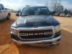 2023 Dodge RAM 1500 BIG Horn