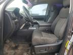 2014 Toyota Tundra SR5