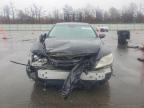 2010 Lexus Ls 460 Base