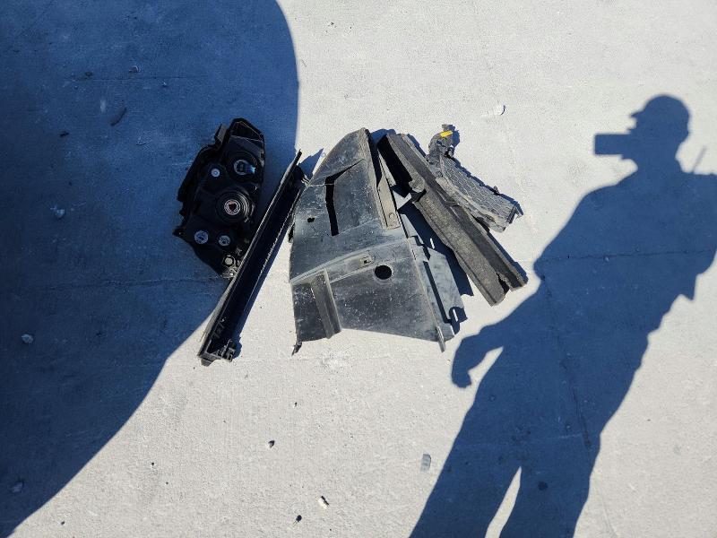 2020 Jaguar F-pace Premium