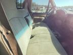 1996 Ford F150
