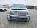 2015 Toyota Tundra Limited