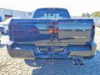 2005 Dodge RAM SRT10