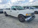 2001 Ford F150