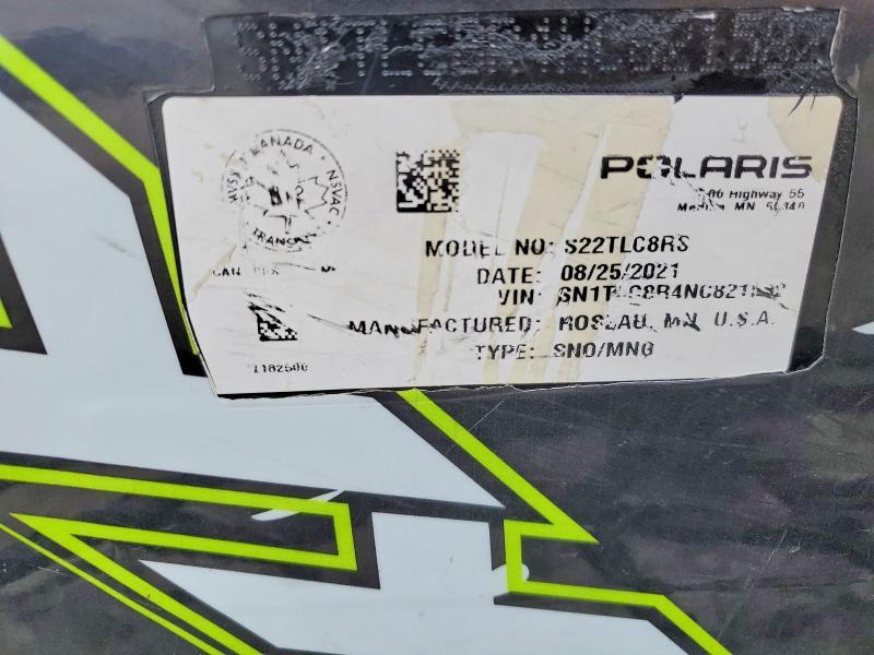 2022 Polari Switchback Assault146