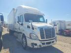 2016 Freigliner 2016 Freightliner Cascadia BOX Truck