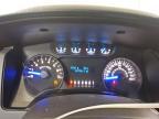 2014 Ford F150