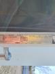 2000 Freigliner 2000 Freightliner Long Convention Semi Truck