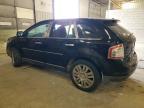 2008 Ford Edge Limited