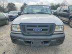 2009 Ford Ranger