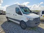 2022 Mercedes-Benz 2022 Mercedes Benz Sprinter 2500 Utility / Service