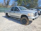 2006 Dodge RAM 2500 ST