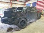 2024 GMC Sierra K1500 Elevation