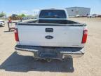 2014 Ford F250 Super Duty