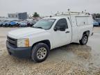2013 Chev 1500 4X2 / Pickup