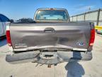 2004 Ford F-250 3/4 TON