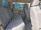 2022 Chevrolet Silverado LTD K1500 LT