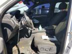 2021 Audi Q3 Premium Plus 40