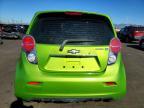 2015 Chevrolet Spark ev 2LT