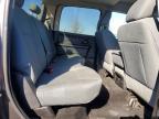 2015 Dodge RAM 2500 ST