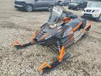 2016 Arctic Cat XF Crosstrek 7000