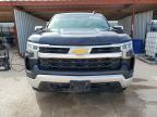 2023 Chevrolet Silverado K1500 LT