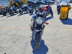 2002 Honda CB900 F