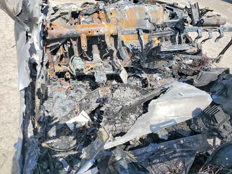 2017 Ford F250 Super Duty