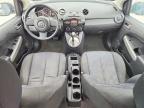 2014 Mazda 2 Sport