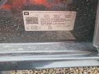 2018 GMC Sierra K1500 SLT