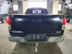 2007 Toyota Tundra SR5