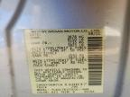 2011 Niss NV 1500 S