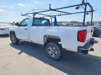 2016 Chevrolet Silverado C2500 Heavy Duty