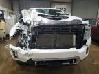 2022 GMC Sierra K2500 Denali