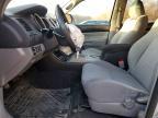 2012 Toyota Tacoma V6