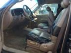 2002 Toyota Tundra Limited V8