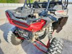 2022 Polaris RZR XP1000 Utility Vehicle