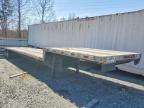 2024 Dorsey DC53 Drop Deck Trailer