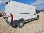 2018 Dodge Ram Promaster 3500 Delivery van