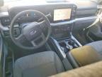 2023 Ford F250 Super Duty